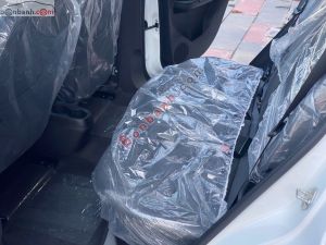 Xe VinFast VF5 Plus 2026