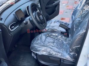 Xe VinFast VF5 Plus 2026