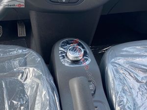 Xe VinFast VF5 Plus 2026