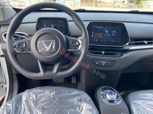 Xe VinFast VF5 Plus 2026