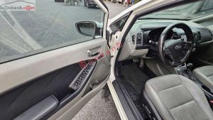 Xe Kia K3 2.0 AT 2015