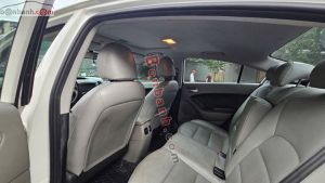 Xe Kia K3 2.0 AT 2015