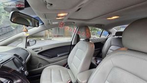 Xe Kia K3 2.0 AT 2015