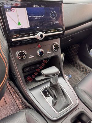 Xe Hyundai Creta Tiêu chuẩn 1.5 AT 2023