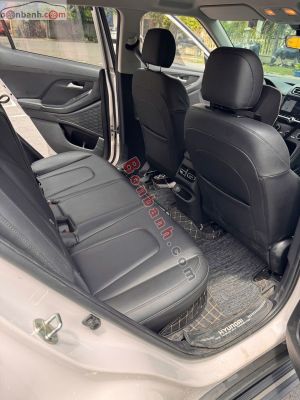 Xe Hyundai Creta Tiêu chuẩn 1.5 AT 2023