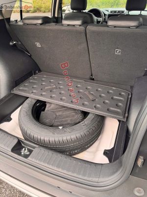 Xe Hyundai Creta Tiêu chuẩn 1.5 AT 2023