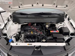 Xe Hyundai Creta Tiêu chuẩn 1.5 AT 2023