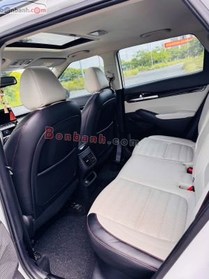 Xe Kia Seltos Premium 1.4 AT 2022