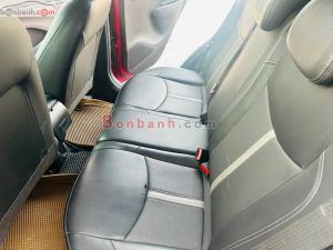 Xe VinFast Fadil 1.4 AT Plus 2021