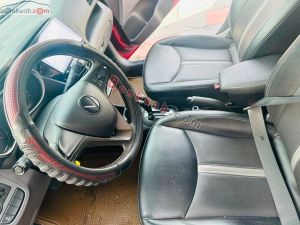 Xe VinFast Fadil 1.4 AT Plus 2021