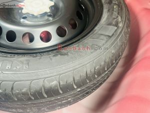Xe Hyundai i10 1.2 AT 2021