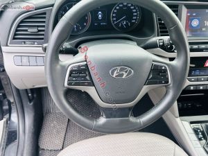 Xe Hyundai Elantra 1.6 AT 2018