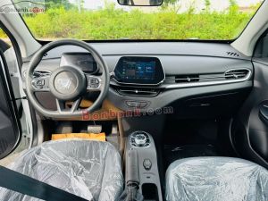 Xe VinFast VF5 Plus 2026