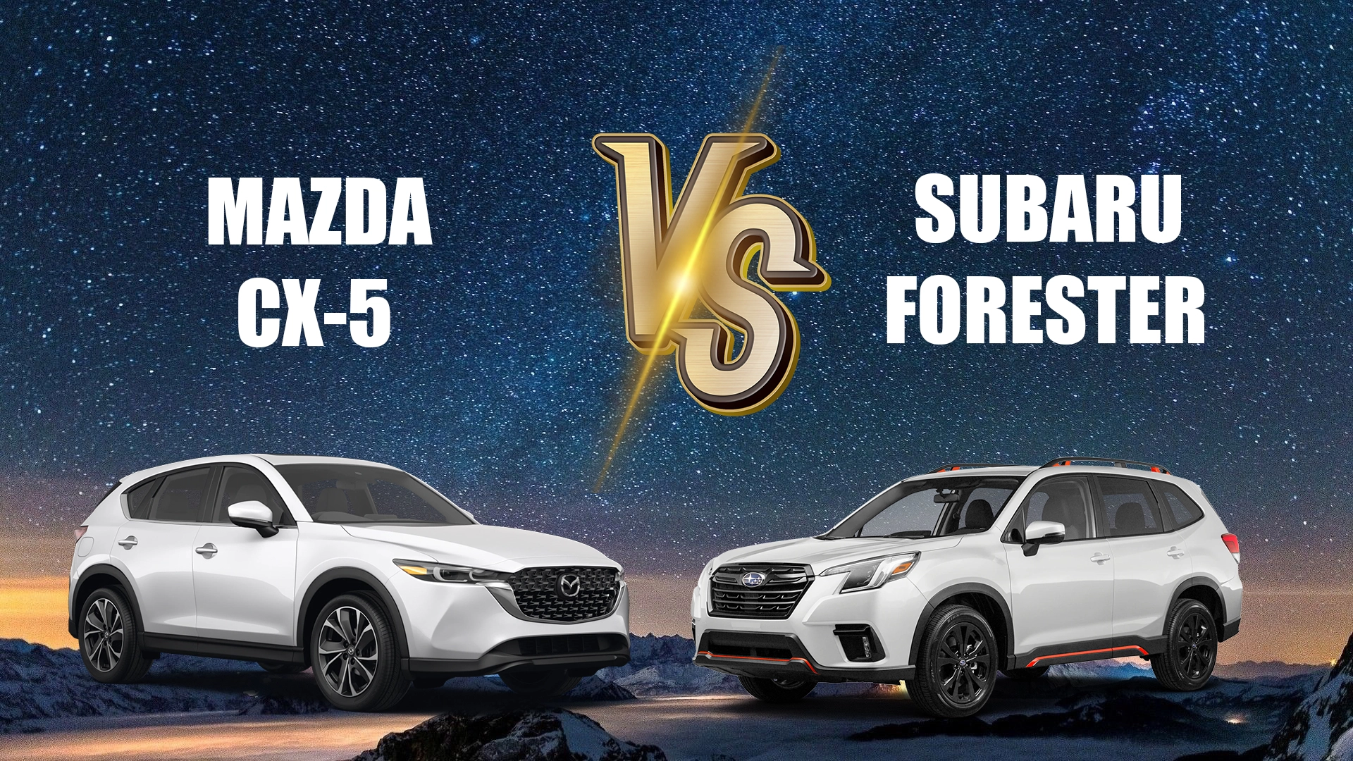 cx-5-vs-forester-16969245100462045338051